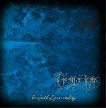 Be Afraid of Your Reality